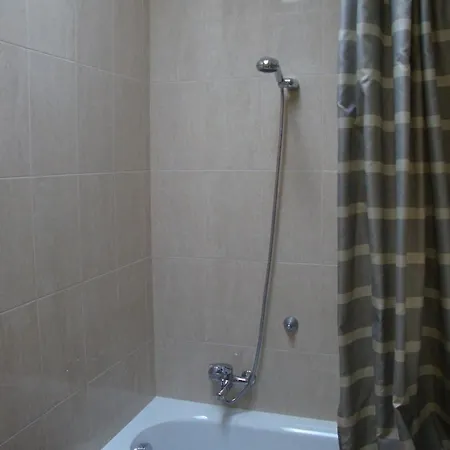 La Bianca Bed & Breakfast Lama (Apulia)