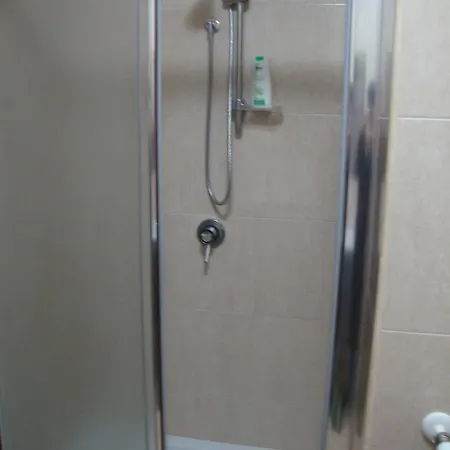 La Bianca Bed & Breakfast