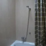 La Bianca Bed & Breakfast Lama (Apulia)