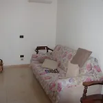 Bed & Breakfast La Bianca Lama (Apulia)