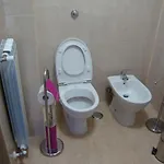 La Bianca Bed & Breakfast Lama (Apulia)