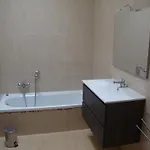 La Bianca Bed & Breakfast Lama (Apulia)
