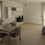 Bed & Breakfast La Bianca 3*