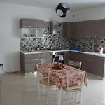 La Bianca 3*