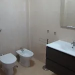 Bed & Breakfast La Bianca Lama (Apulia)