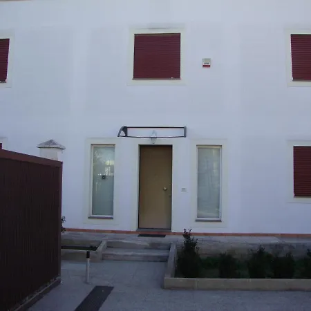 La Bianca