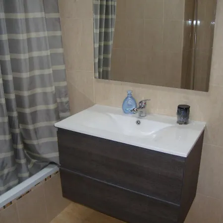 La Bianca Panzió Lama