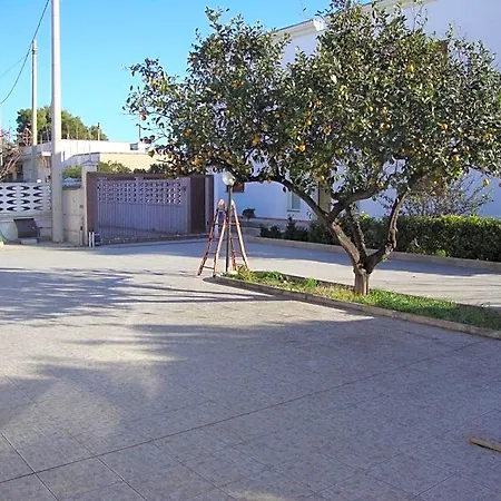 La Bianca 3*