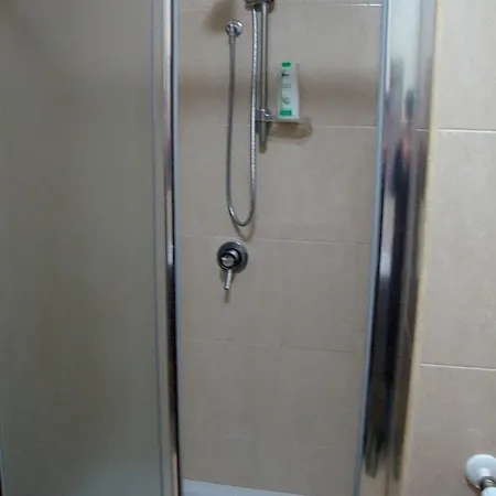 Bed & Breakfast La Bianca 3*