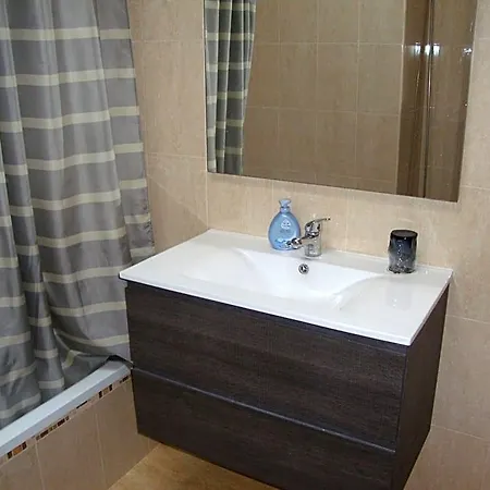 Bed & Breakfast La Bianca 3*