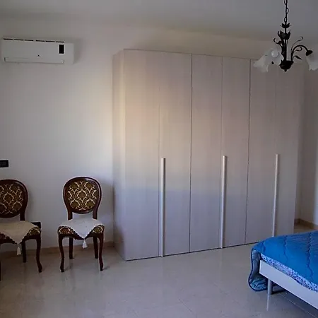 La Bianca 3*